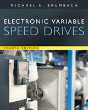 Electronic Variable Speed Drives - Preview