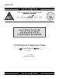 Electronic Warfare And Radar Systems Engineering Handbook - Preview
