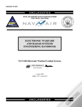 Electronic Warfare And Radar Systems Engineering Handbook