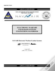 Electronic Warfare And Radar Systems Engineering Handbook