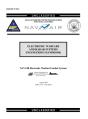 Electronic Warfare And Radar Systems Engineering Handbook - Preview