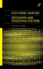 Electronic Warfare Receivers And Receiving Systems - Preview