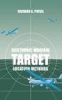 Electronic Warfare Target Location Methods - Preview