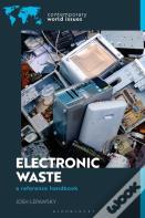 Electronic Waste