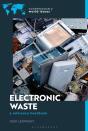 Electronic Waste - Preview