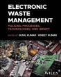 Electronic Waste Management - Preview