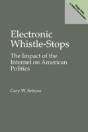 Electronic Whistle-Stops - Preview