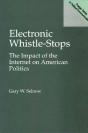 Electronic Whistle-Stops - Preview