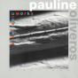 Electronic Works 1965/66 - CD - Preview