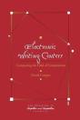 Electronic Writing Centers - Preview