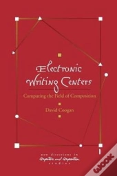 Electronic Writing Centers