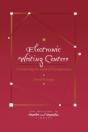 Electronic Writing Centers - Preview
