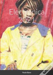Electronica 2021
