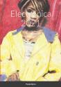 Electronica 2021 - Preview