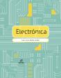 Electronica 2024 - Preview