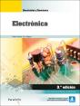 Electronica 3ª Edicion - Preview