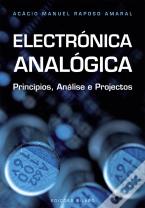 Electrónica Analógica