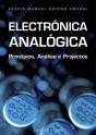 Electrónica Analógica - Preview