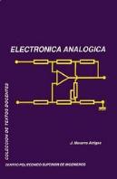 Electrónica Analógica