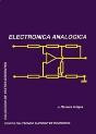 Electrónica Analógica - Preview