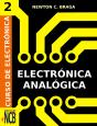 Electrónica Analógica - Preview