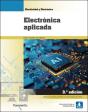 Electronica Aplicada 4ª Edicion 2026 - Preview