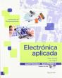 Electrónica Aplicada - Preview