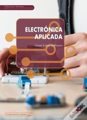 Electronica Aplicada