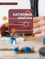 Electronica Aplicada - Preview