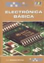 Electrónica Básica - Preview