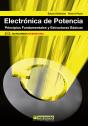 Electrónica De Potencia - Preview