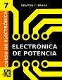 Electrónica De Potencia - Preview