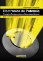 Electronica De Potencia - Preview