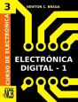 Electrónica Digital- 1 - Preview