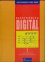 Electrónica Digital I I - Preview
