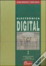 Electrónica Digital I I I