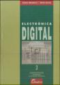 Electrónica Digital I I I - Preview