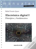 Electronica Digital I
