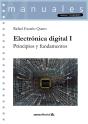 Electronica Digital I - Preview