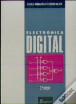 Electrónica Digital I