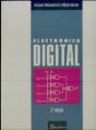 Electrónica Digital I - Preview