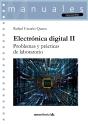 Electronica Digital Ii - Preview