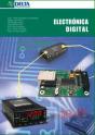 Electrónica Digital - Preview