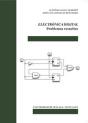 Electrónica Digital - Preview
