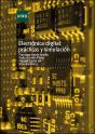Electrónica Digital: Prácticas Y Simulación - Preview