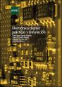 Electronica Digital: Practicas Y Simulacion - Preview