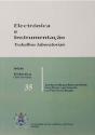 Electrónica e Instrumentação - 35 - Preview