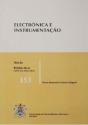 Electrónica e Instrumentação - Preview