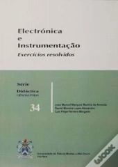 Electrónica e Instrumentação
