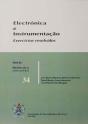 Electrónica e Instrumentação - Preview